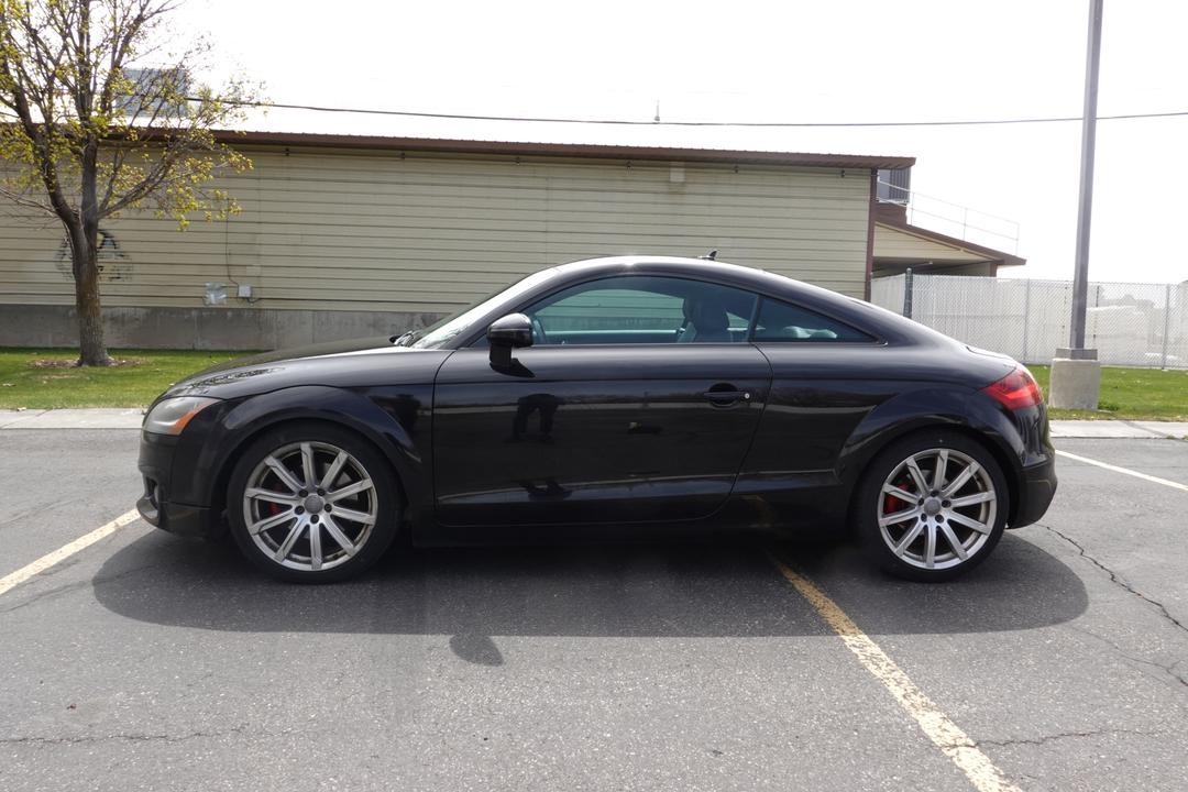 Audi_TT 