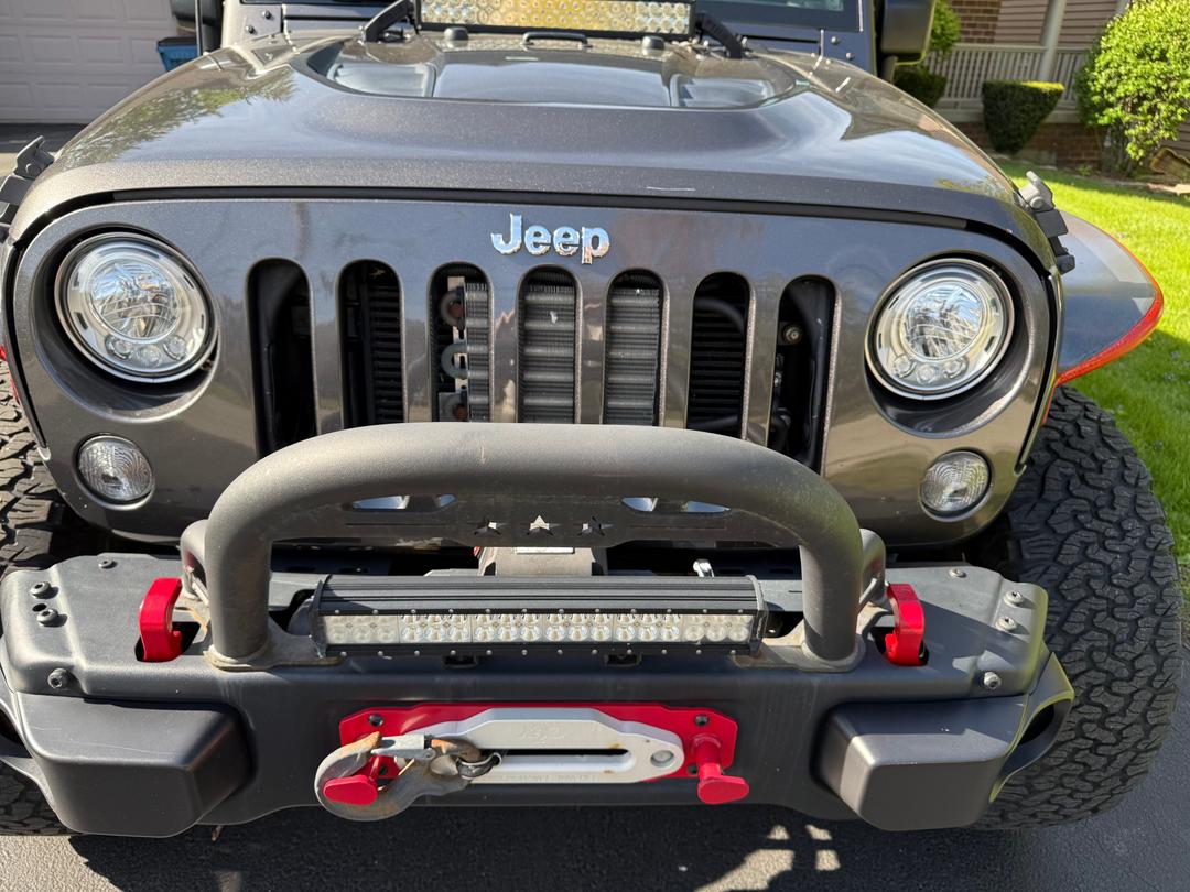 Jeep_Wrangler 