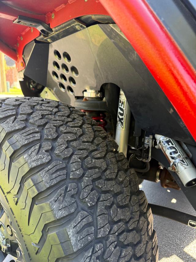 car_image_202x236