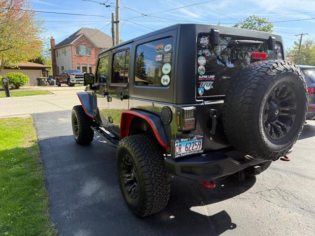 car_image_202x236