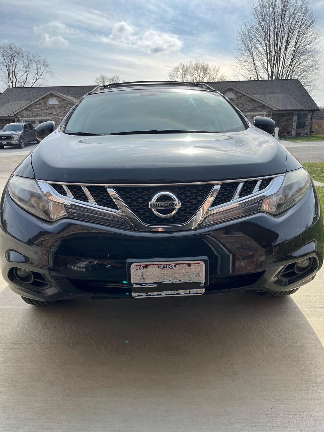Nissan_Murano 