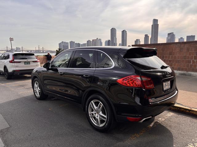 car_image_202x236