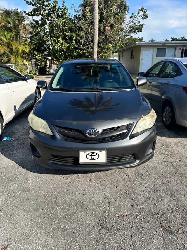car_image_202x236