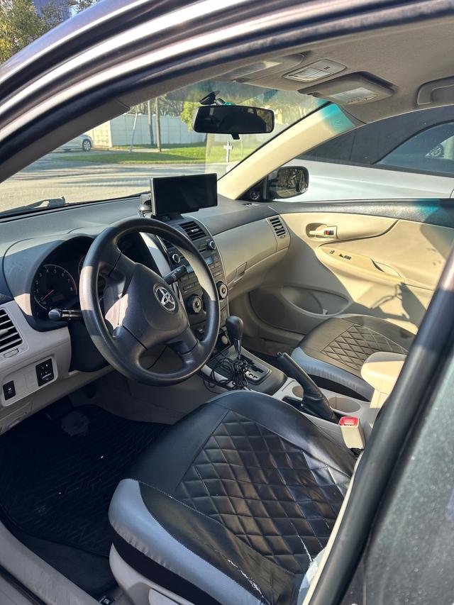car_image_202x236