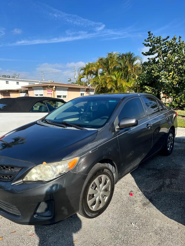 car_image_202x236
