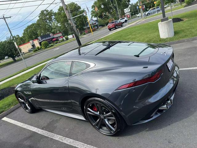 car_image_202x236