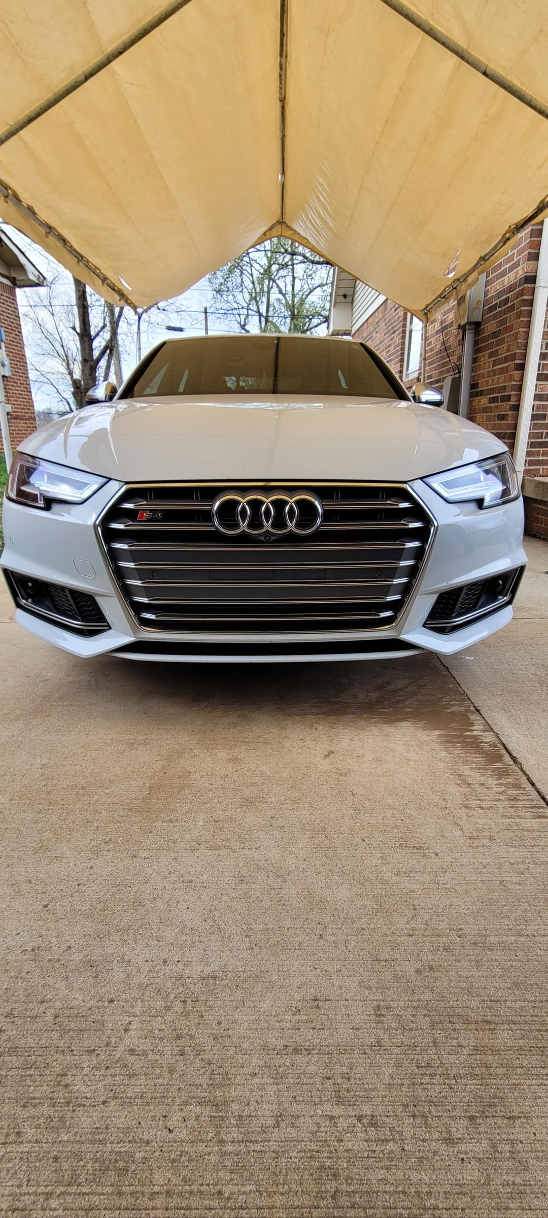 Audi_S4 