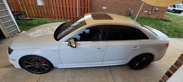 car_image_202x236