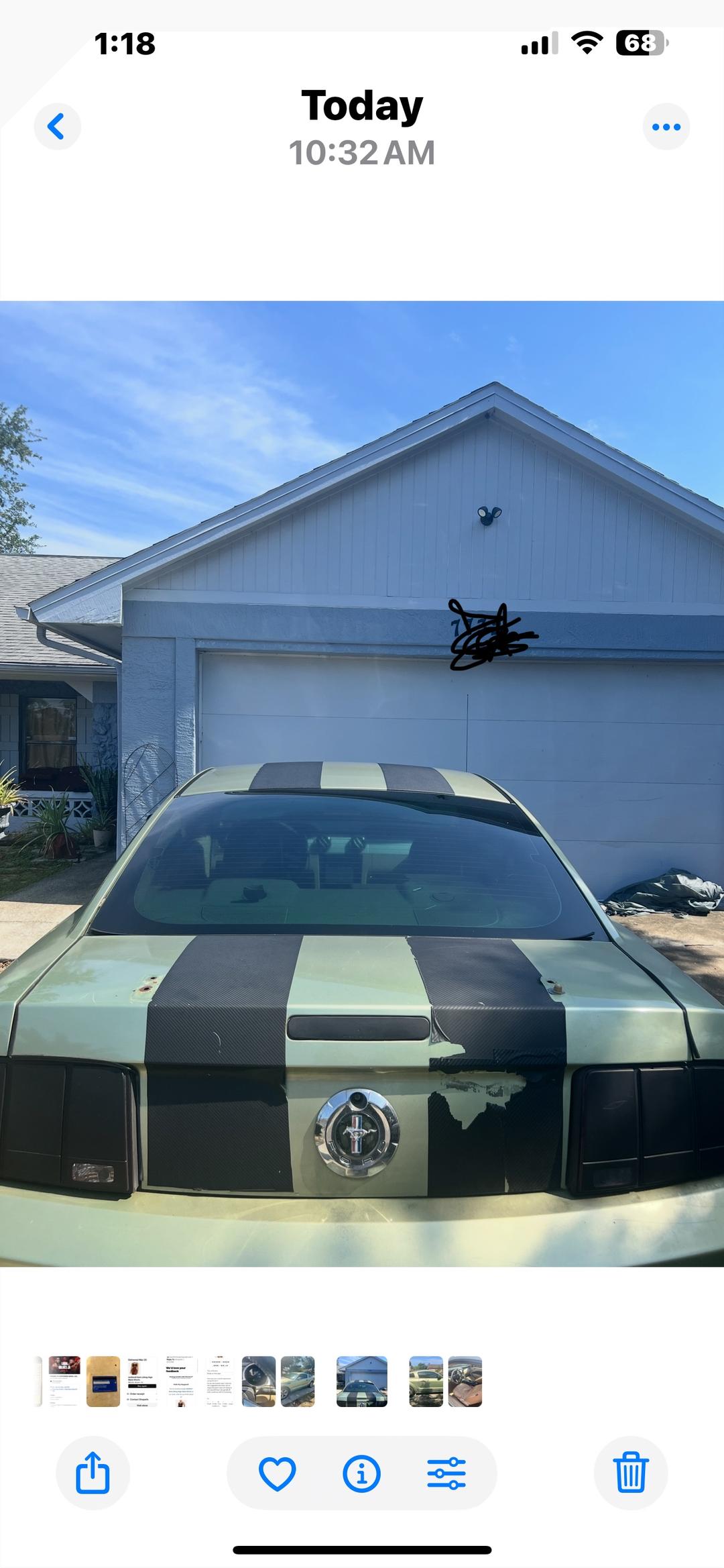 Ford_Mustang 