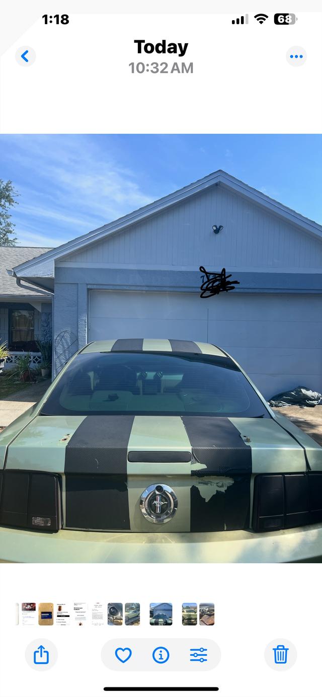 car_image_202x236