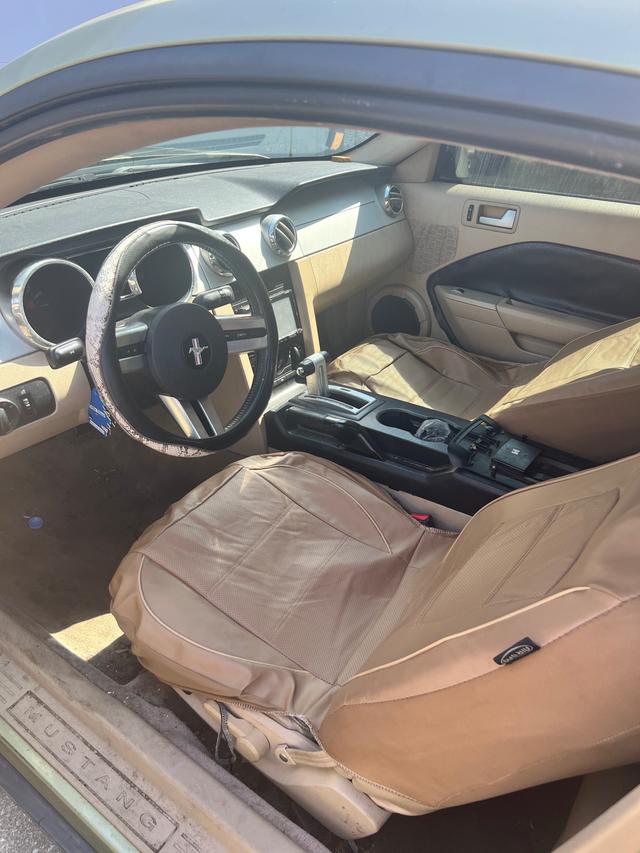 car_image_202x236
