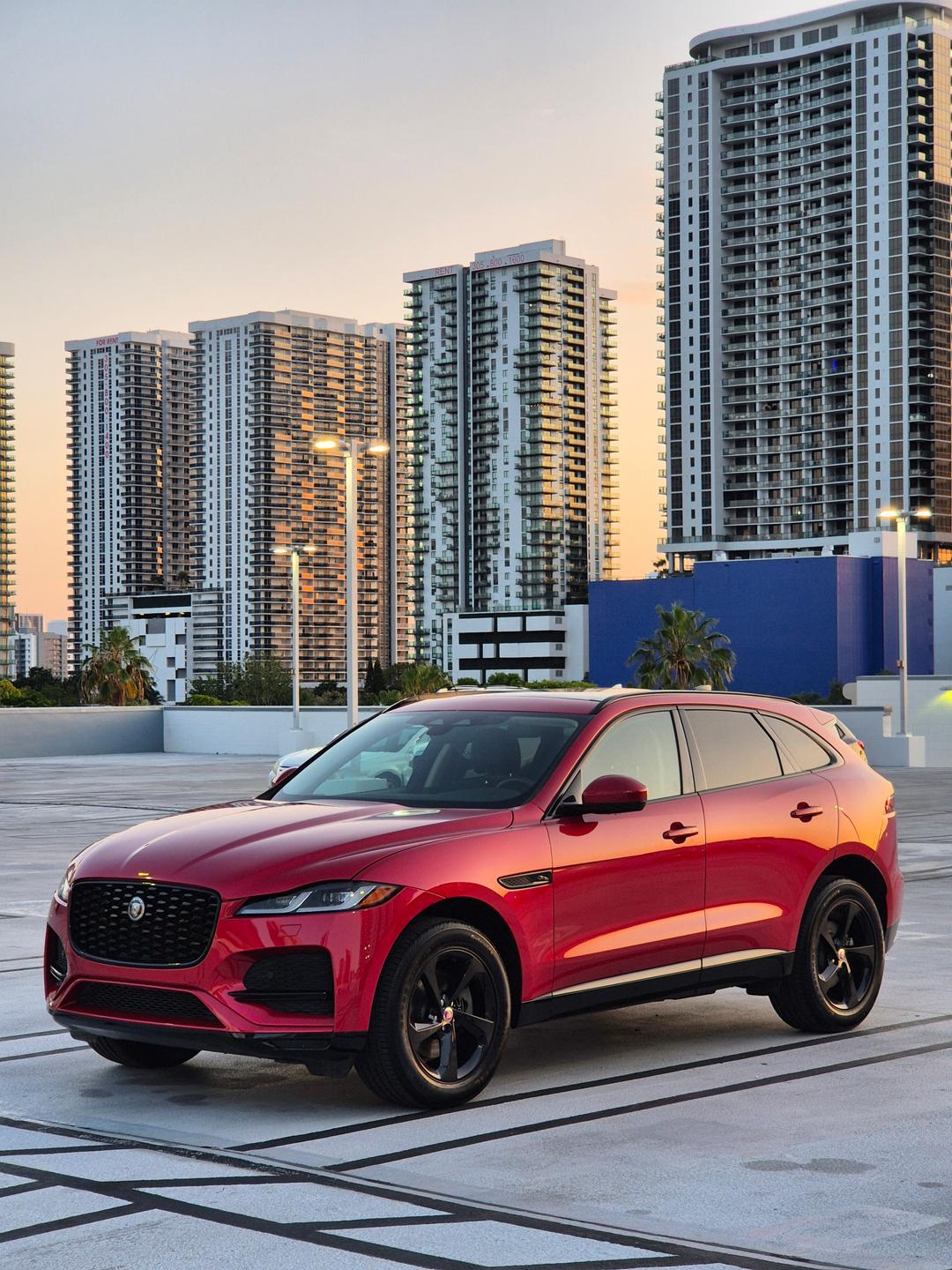 Jaguar_F-Pace 