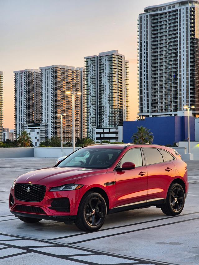 car_image_202x236