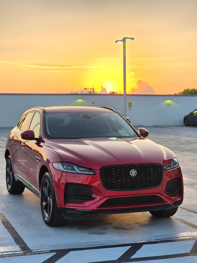 car_image_202x236