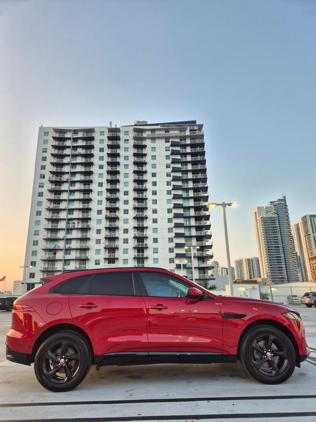 car_image_202x236