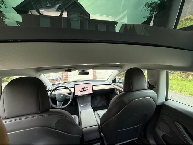 car_image_202x236