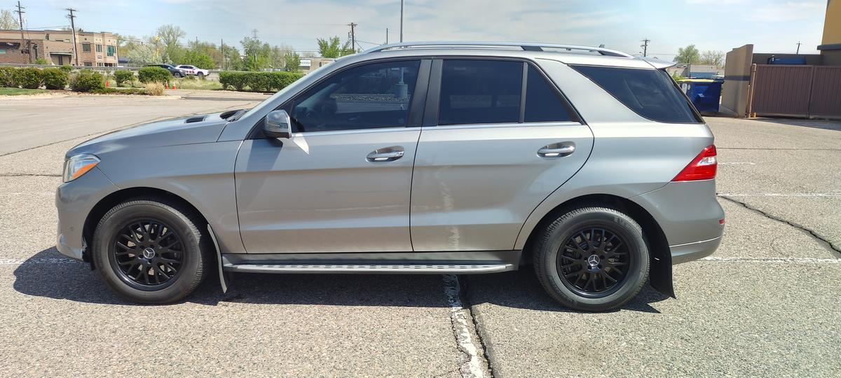 car_image_564x480 - 