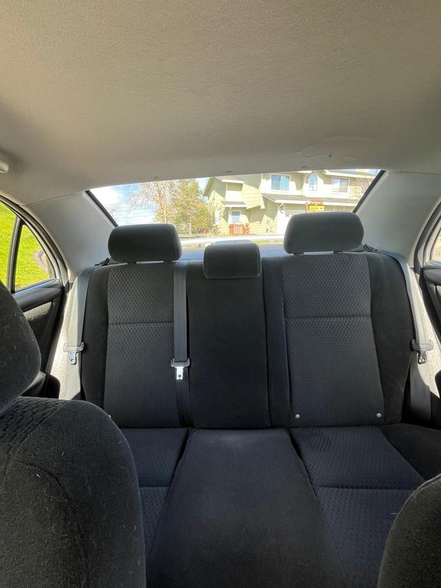 car_image_202x236
