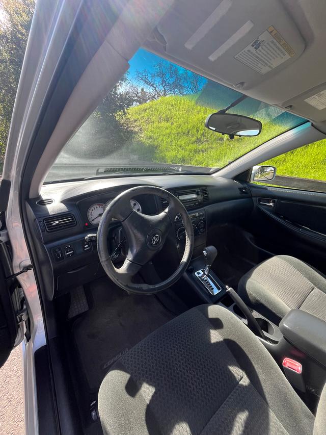 car_image_202x236