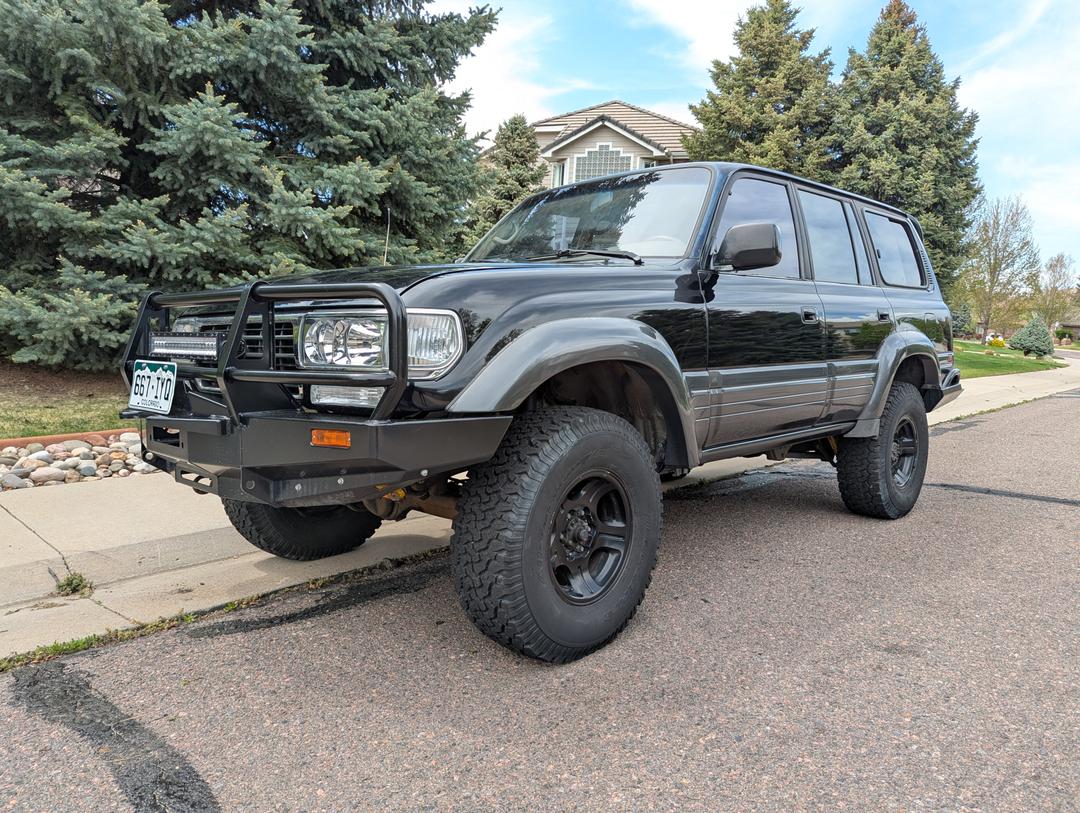 Lexus_LX 450 