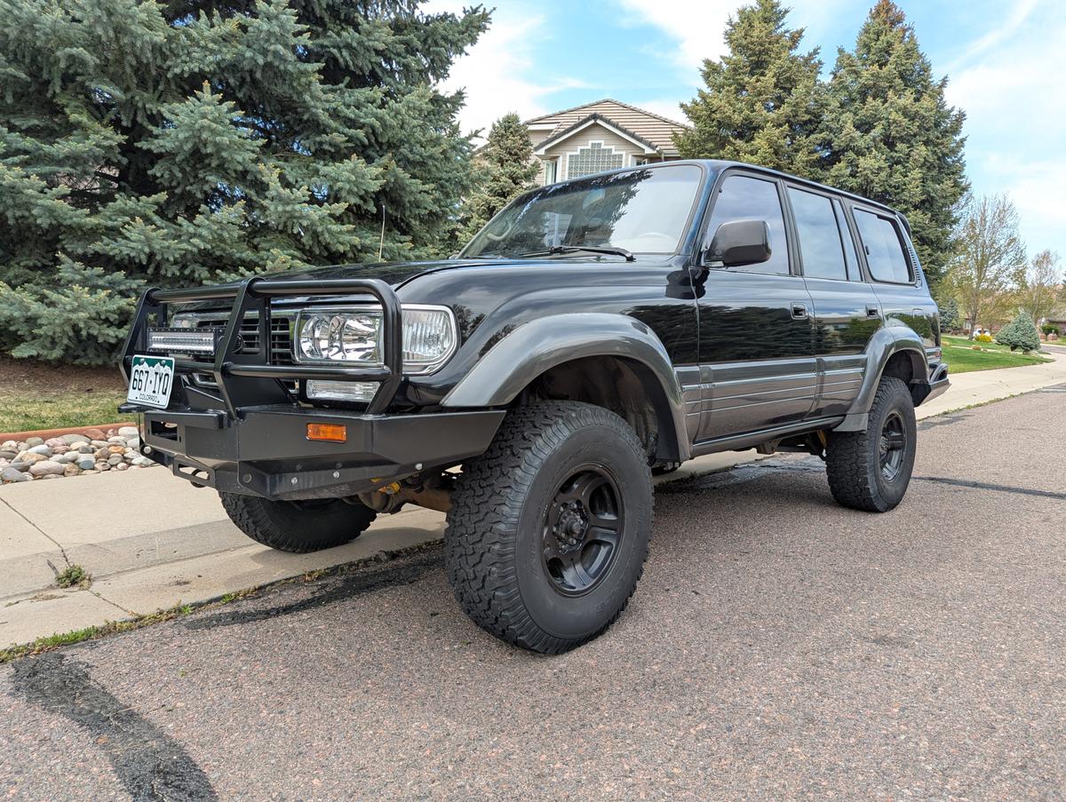 car_image_564x480 - 