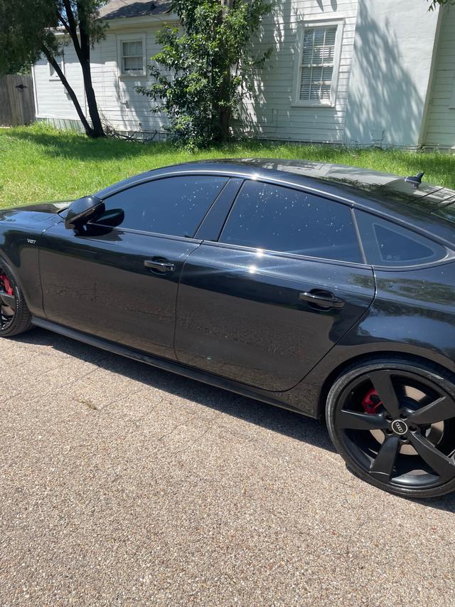 car_image_202x236