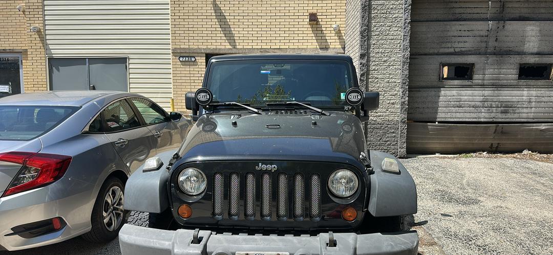Jeep_Wrangler 