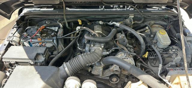 car_image_202x236