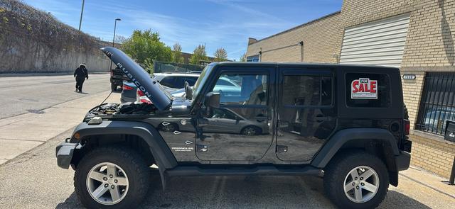 car_image_202x236