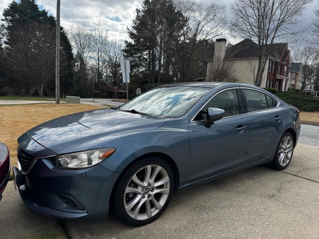 car_image_202x236