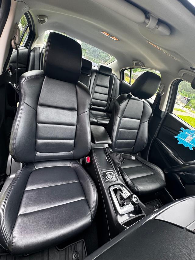 car_image_202x236