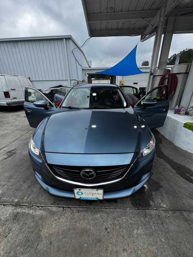 car_image_202x236