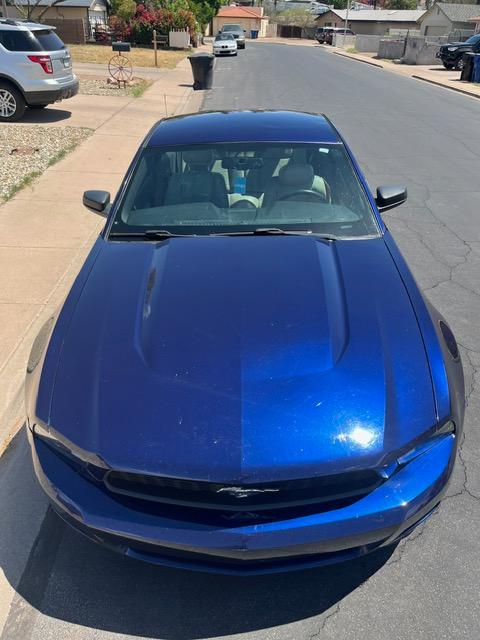 car_image_202x236