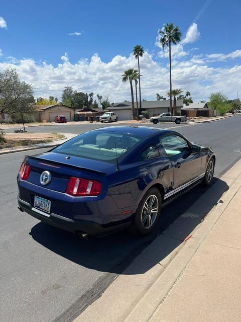 car_image_202x236