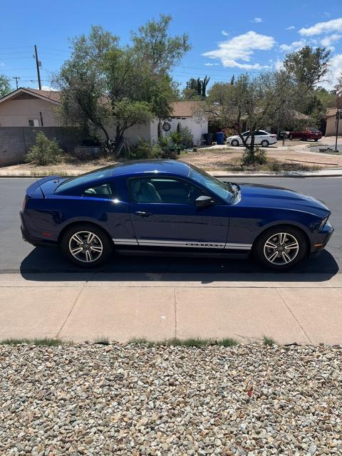 Ford_Mustang 