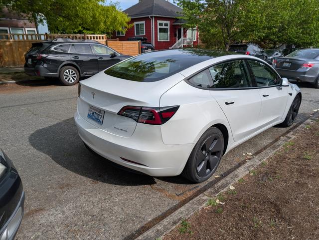 car_image_202x236