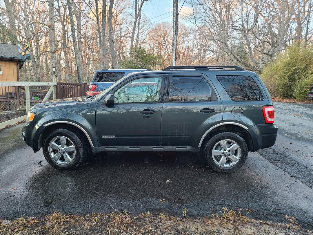 Ford_Escape 
