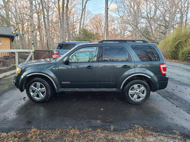 car_image_202x236