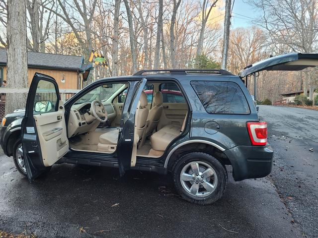 car_image_202x236