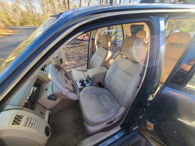 car_image_202x236