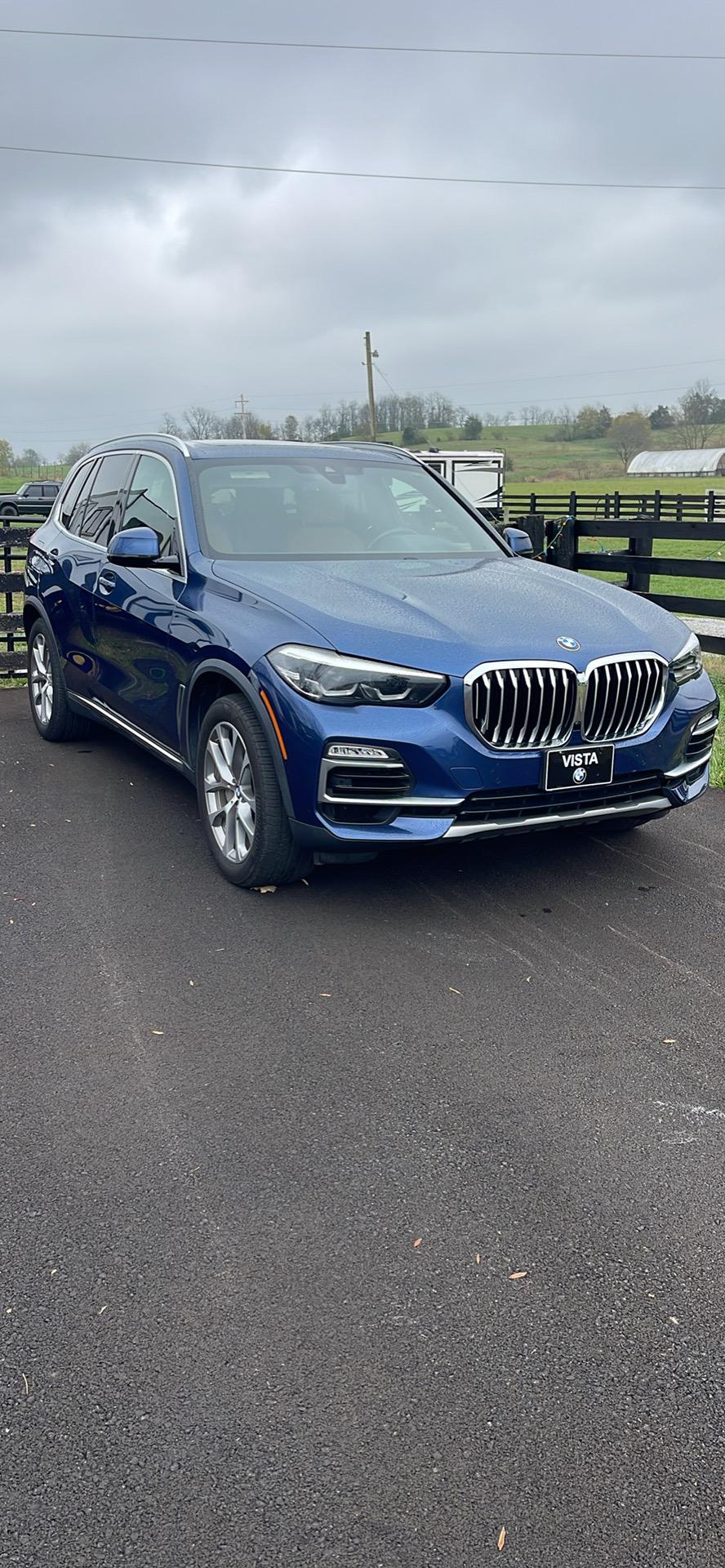 BMW_X5 