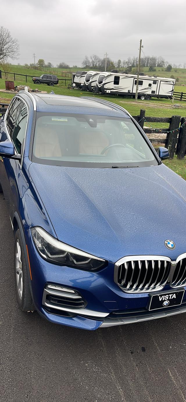 car_image_202x236