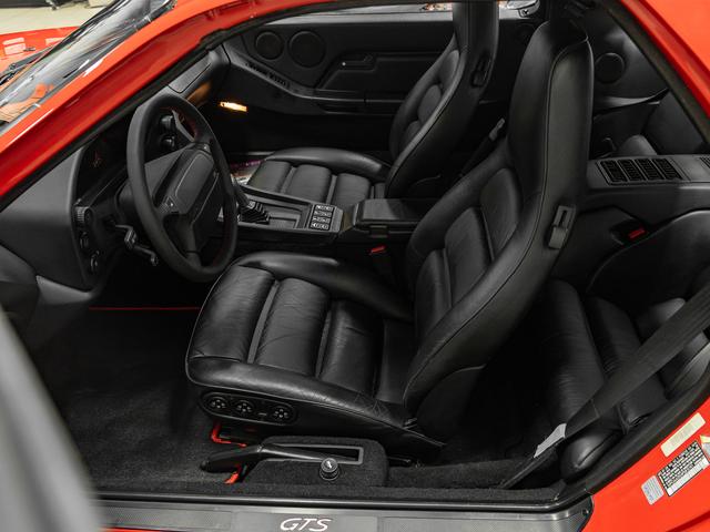 car_image_202x236