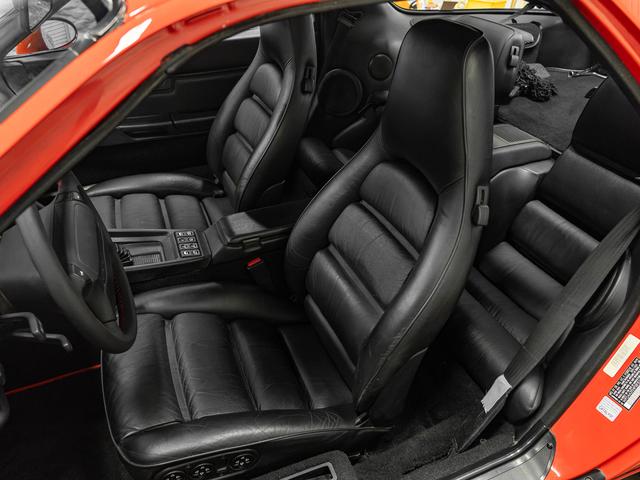 car_image_202x236