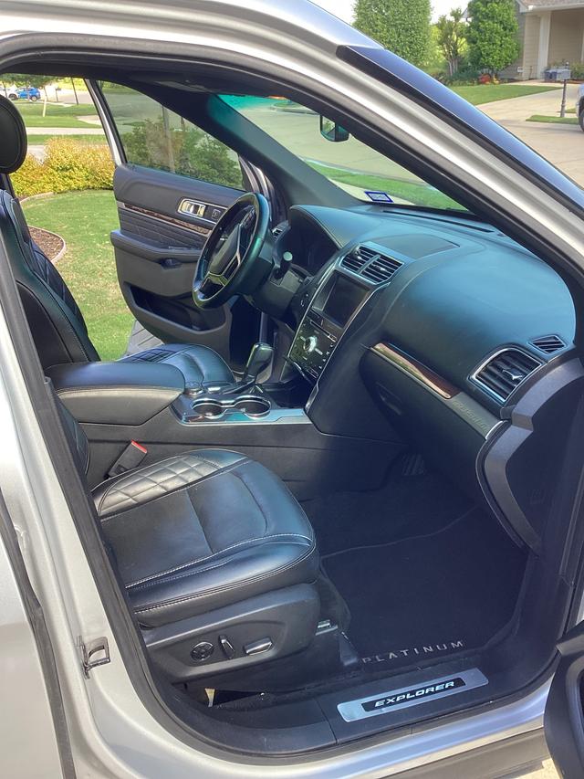 car_image_202x236