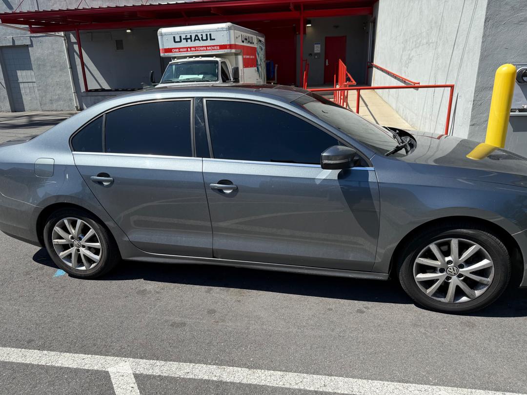 Volkswagen_Jetta 