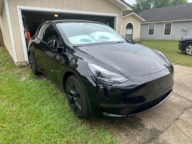 car_image_202x236