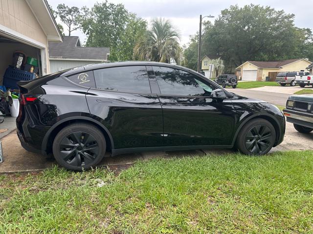 car_image_202x236
