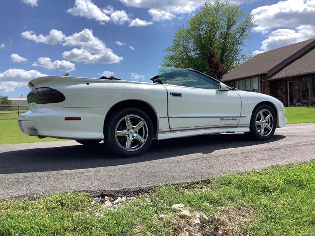 car_image_202x236
