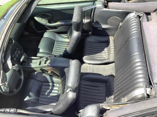 car_image_202x236